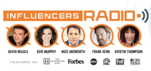 2014-10-31_10-20-53 IR